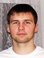 Бидненко Николай Алимович