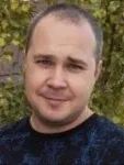 Андрей Витальевич Муратов