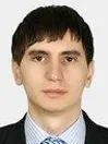 Безгузиков Виктор Андреевич