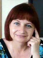 Богоявленская Наталья Александровна