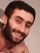 Vardanyan Gevorg