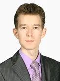 Камитов Эдгар Эдуардович