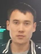Дилшод Хасанович Туракулов