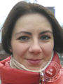 Родионова Юлия Дмитриевна Родионова Юлия Дмитриевна