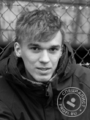 Сазонов Николай Васильевич Сазонов Николай Васильевич