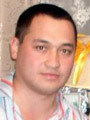 Галимов Артур Нилович Галимов Артур Нилович