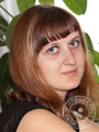 Шатилова Валерия Михайловна Шатилова Валерия Михайловна