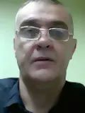 Игорь Валерьевич Солдатенко
