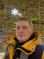 Дмитрий Иванович Фоминых