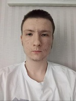 Михаил Сергеевич Тынянов