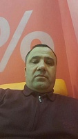 Ихтиёр Холмуродович Ёров