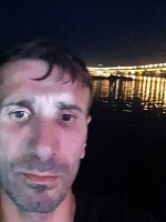 Ханахмед Абдурахманомич Гюльмагомедов