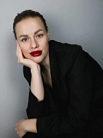 Чупрова Полина Петровна