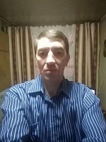 Максим Петрович Лавров
