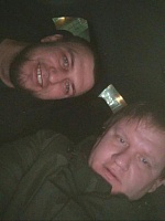 Андрей Владимирович Рузянов