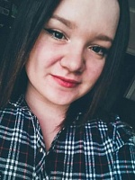 Дубинина Наталья Сергеевна