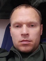 Александр Сергеевич Тюменев