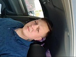 Андрей Васильевич Гучок