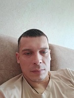 Роман Андреевич Понамарев