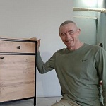 Инсаф Исламович Файзуллин