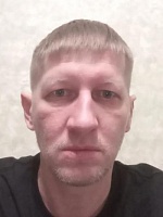 Александр Николаевич Сероешко