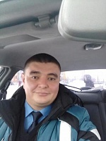 михаил михайлович паутов