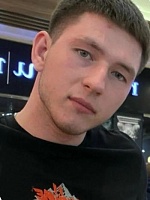 Никита Владимирович Попов