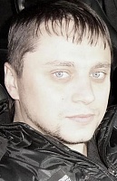 Ильчик Александр Владимирович