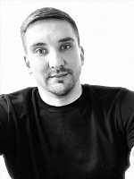 Николай Владимирович Кукушкин