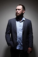 Михаил Сергеевич Еремин