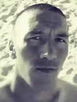 Мухаммад Юнн Сйфуллоев