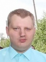 Поляков Виктор Владимирович