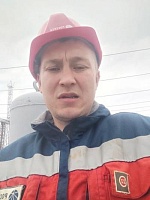 Вадим Ахматзиянович Тагирзянов