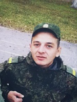 Исахан Ахмедович Курбанов