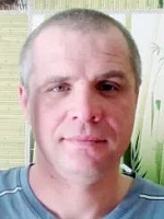 Денис Николаевич Будько