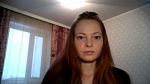 Вулпе Наталья Дмитриевна