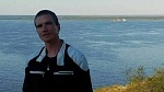 Криштейн Сергей Владимирович