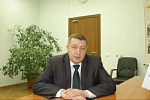 Алексей Иванович Шалак