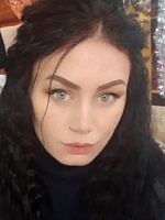 Мария Александровна Кокарева