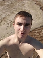 Мальченко Артём Сергеевич