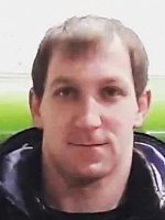 Марк Александрович Индицкий