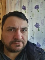 Руслан Григорьевич Гонтарук