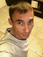 Вячеслав Андреевич Журба