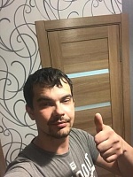 Александр Сергеевич Сердюк
