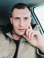 Сергей Константинович Кублицкий