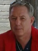 Андрей Вадимович Перов