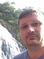 Максим Анатольевич Созанович
