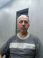 Муминжон Машарифович Абдурахмонов