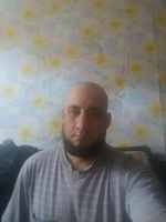 Александр Викторович Ичев