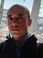 Абдумажиди Абдусамад Сафарзода